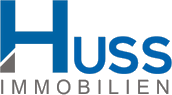 Huss Immobilien
